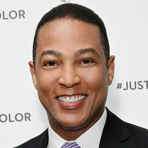 Illustration for article titled Find Out What Vanessa Hudgens, Don Lemon, And Sonia Manzano Have To Say